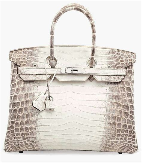 sac hermes hymalaya prix|Hermes heritage handbags.